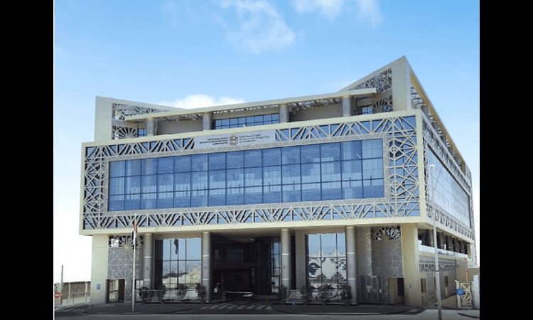 AE Ministry Issues Warning Over Fake Schemes Ahead of June 30 Emiratisation Deadline